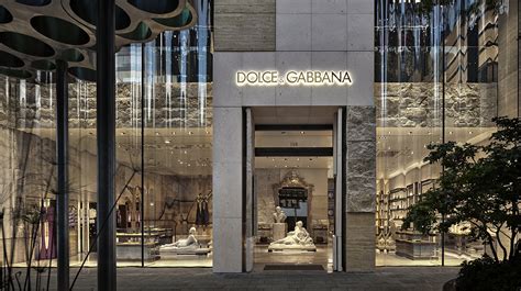 dolce gabbana store germany|dolce & gabbana official website.